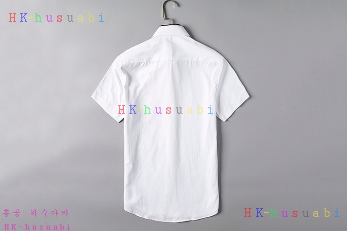 NEW ������ ����Ƽ �Ż� BB 0012425