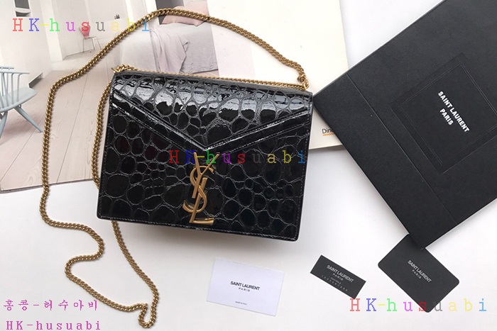 �ڹ̷��ޡ� �Ի��ζ� ī�����  SL 5697440