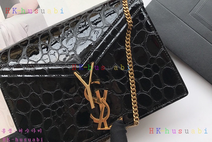 �ڹ̷��ޡ� �Ի��ζ� ī�����  SL 5697440