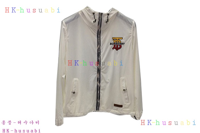 NEW ������ �ٶ����� �Ż� BB 00124882