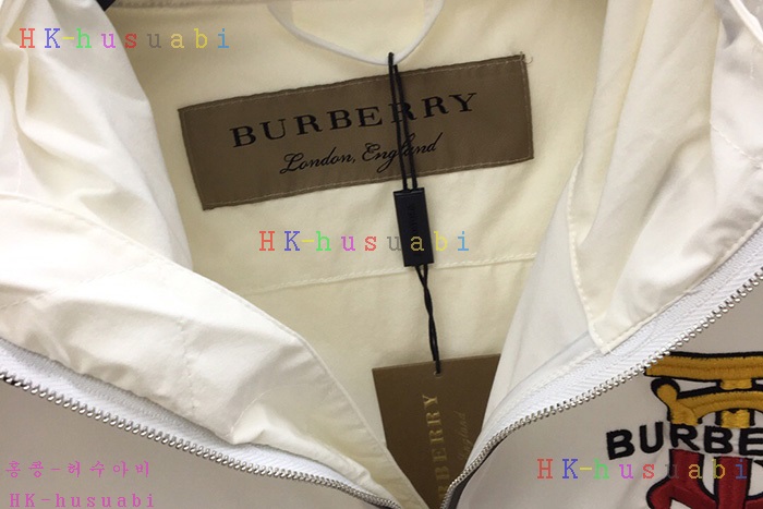 NEW ������ �ٶ����� �Ż� BB 00124882