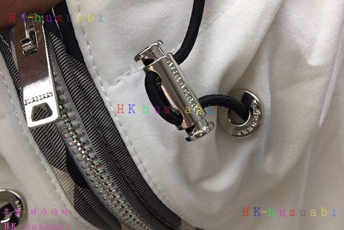 NEW ������ �ٶ����� �Ż� BB 00124882