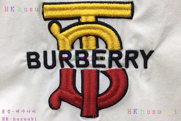 NEW ������ �ٶ����� �Ż� BB 00124882