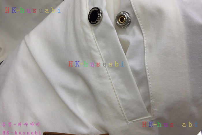 NEW ������ �ٶ����� �Ż� BB 00124882