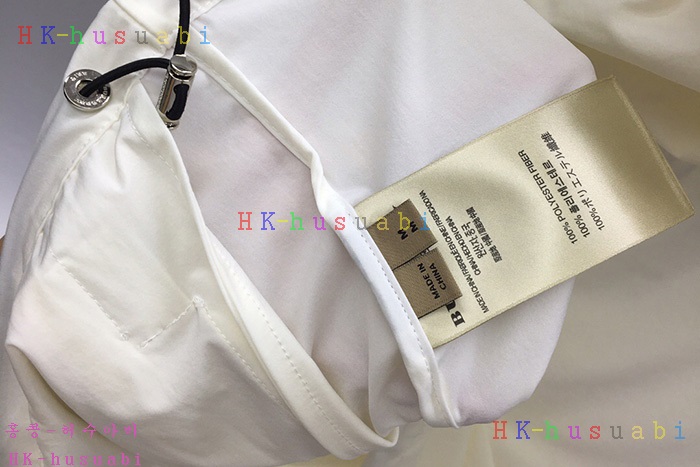 NEW ������ �ٶ����� �Ż� BB 00124882