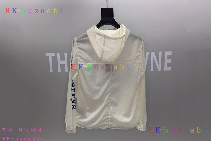 NEW ������ �ٶ����� �Ż� BB 00124882