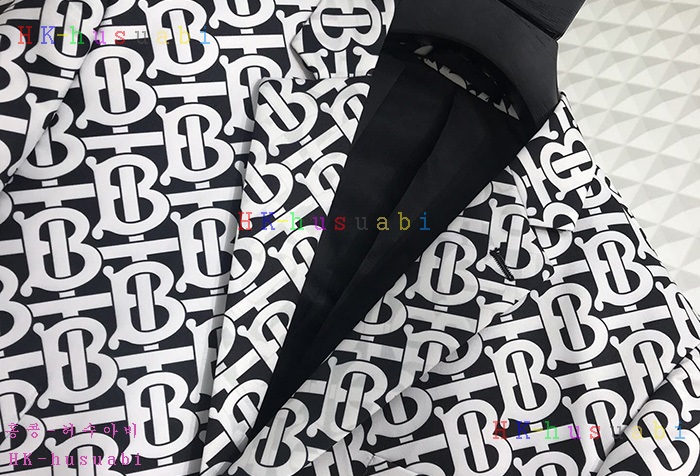 NEW ������ ���� �Ż� BB 00124884