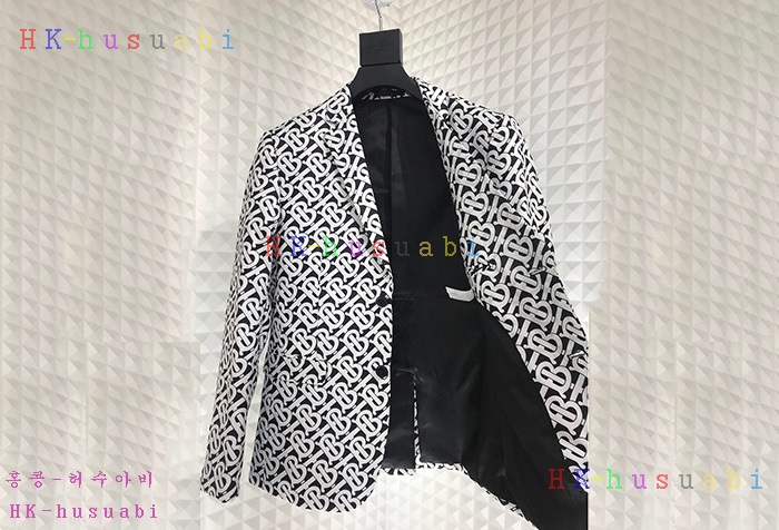 NEW ������ ���� �Ż� BB 00124884