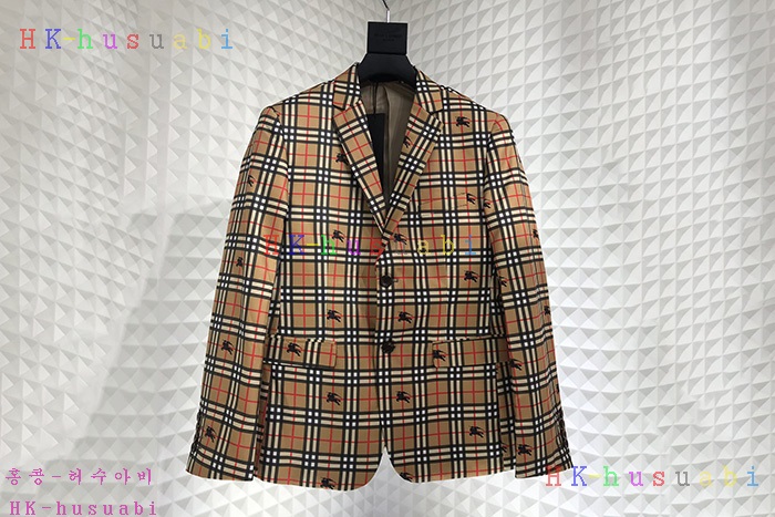 NEW ������ ���� �Ż� BB 00124883