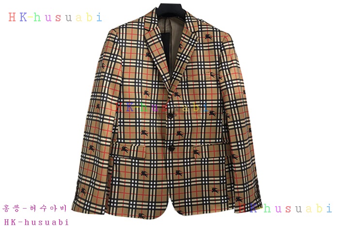 NEW ������ ���� �Ż� BB 00124883