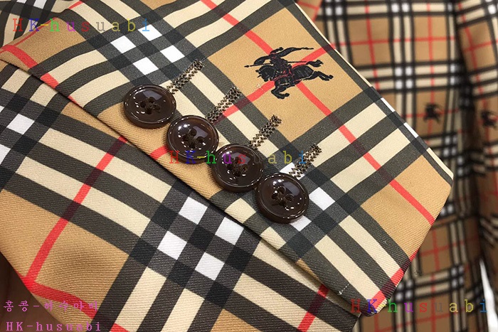 NEW ������ ���� �Ż� BB 00124883