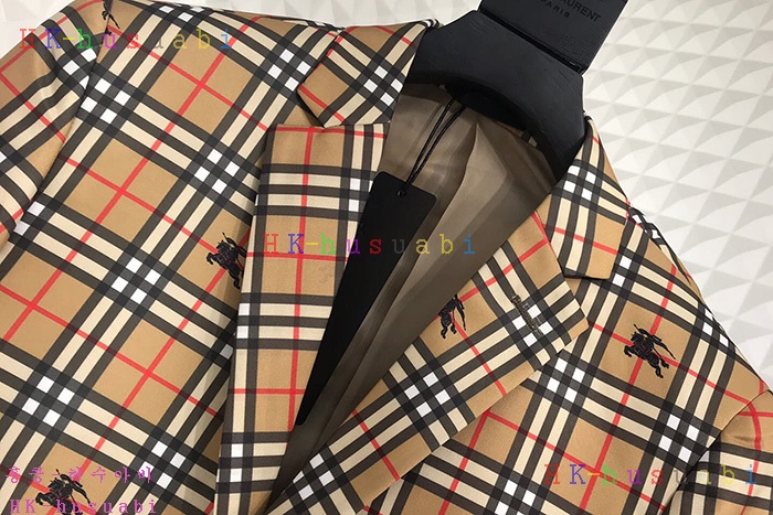 NEW ������ ���� �Ż� BB 00124883