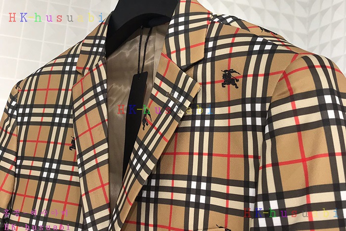 NEW ������ ���� �Ż� BB 00124883