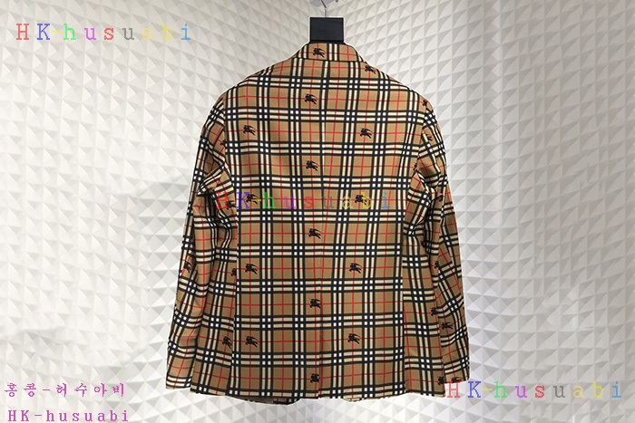 NEW ������ ���� �Ż� BB 00124883