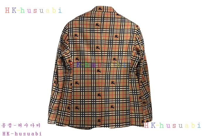 NEW ������ ���� �Ż� BB 00124883