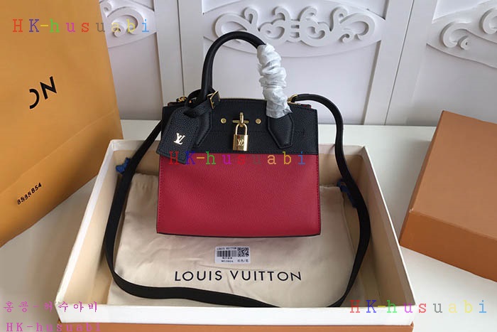 �ڹ̷��ޡ� ���̺��� ��Ƽ ��Ƽ�� ��Ʈ�� M54868(3�÷�)