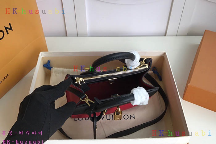 �ڹ̷��ޡ� ���̺��� ��Ƽ ��Ƽ�� ��Ʈ�� M54868(3�÷�)