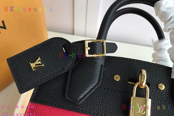 �ڹ̷��ޡ� ���̺��� ��Ƽ ��Ƽ�� ��Ʈ�� M54868(3�÷�)