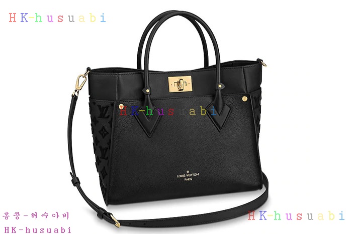 �ڹ̷��ޡ� ���̺��� �� ���� ���̵� M53826