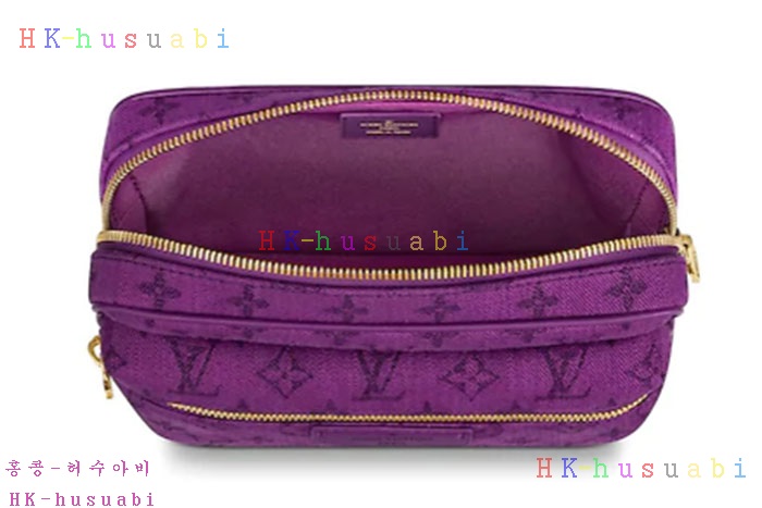 �ڹ̷��ޡ� ���̺��� �ƿ����� ���� M44624