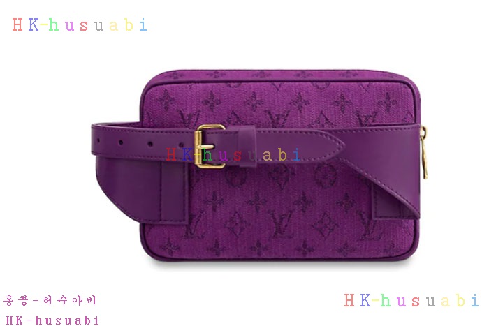 �ڹ̷��ޡ� ���̺��� �ƿ����� ���� M44624