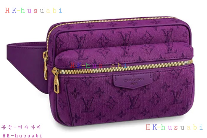 �ڹ̷��ޡ� ���̺��� �ƿ����� ���� M44624