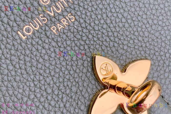 �ڹ̷��ޡ� ���̺��� ���� �� �� PM M53819