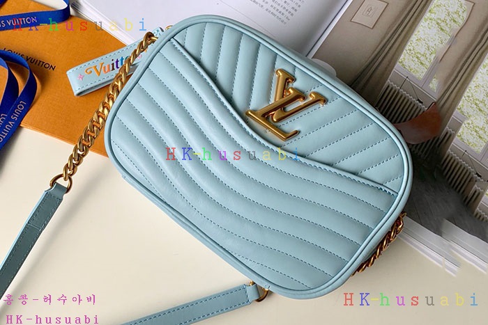 �ڹ̷��ޡ� ���̺��� �����̺� ī�޶��  M53683