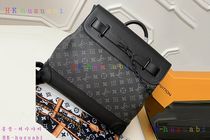 �ڹ̷��ޡ� ���̺��� ��Ƽ�� PM  M44473  (2�÷�)