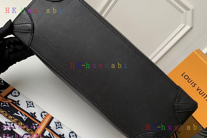 �ڹ̷��ޡ� ���̺��� ��Ƽ�� PM  M44473  (2�÷�)