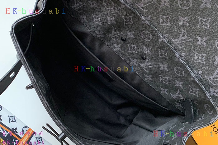 �ڹ̷��ޡ� ���̺��� ��Ƽ�� PM  M44473  (2�÷�)