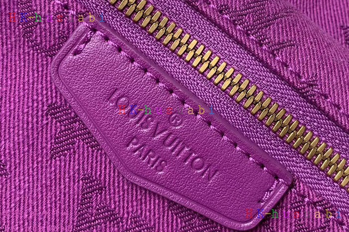 �ڹ̷��ޡ� ���̺��� �ƿ����� ���� M44624