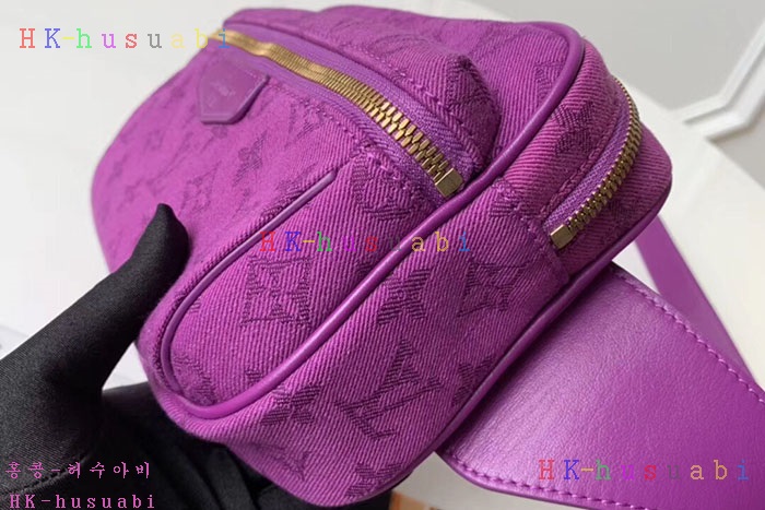 �ڹ̷��ޡ� ���̺��� �ƿ����� ���� M44624