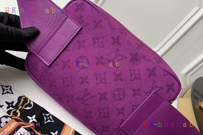 �ڹ̷��ޡ� ���̺��� �ƿ����� ���� M44624