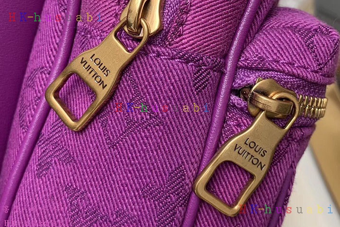 �ڹ̷��ޡ� ���̺��� �ƿ����� ���� M44624