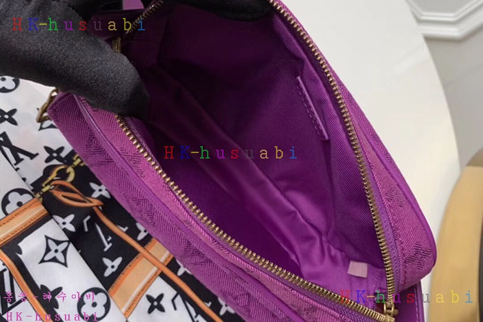 �ڹ̷��ޡ� ���̺��� �ƿ����� ���� M44624