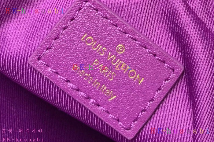 �ڹ̷��ޡ� ���̺��� �ƿ����� ���� M44624