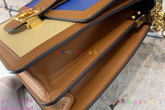 �ڹ̷��ޡ� ���̺��� ���� MM M55071