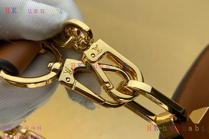 �ڹ̷��ޡ� ���̺��� ���� MM M55071