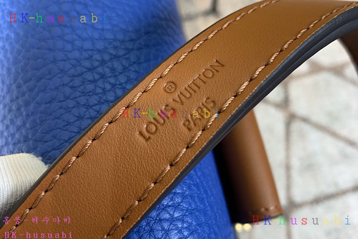 �ڹ̷��ޡ� ���̺��� ���� MM M55071