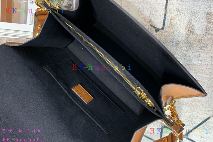 �ڹ̷��ޡ� ���̺��� ���� MM M55071