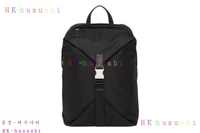 �ڹ̷��ޡ� ����� Ʈ���� ���� P 2VZ028