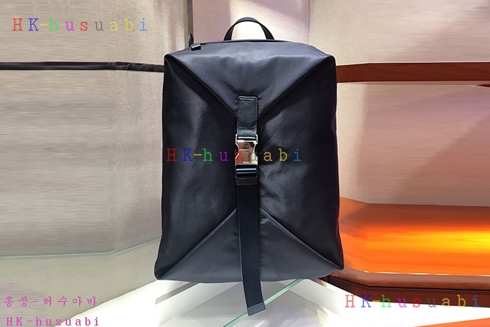 �ڹ̷��ޡ� ����� Ʈ���� ���� P 2VZ028