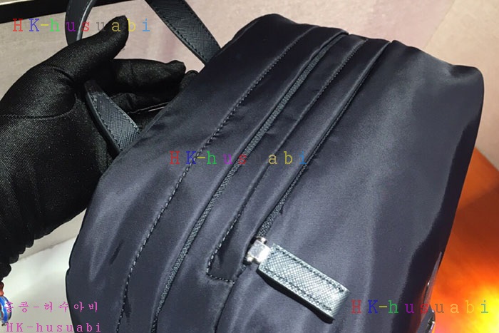 �ڹ̷��ޡ� ����� Ʈ���� ���� P 2VZ028