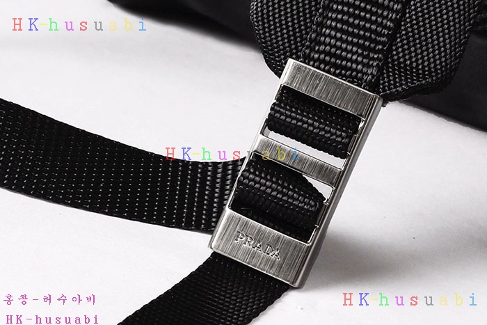 �ڹ̷��ޡ� ����� ������ ���� P 2VZ025