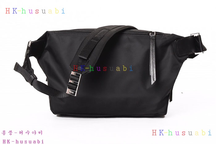 �ڹ̷��ޡ� ����� ����ũ�� P 2VH038-1