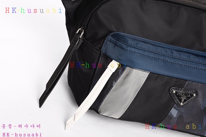 �ڹ̷��ޡ� ����� ����ũ�� P 2VH038-1