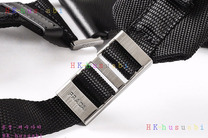 �ڹ̷��ޡ� ����� ����ũ�� P 2VH038-1