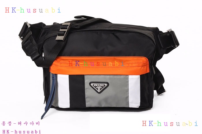 �ڹ̷��ޡ� ����� ����ũ�� P 2VH038