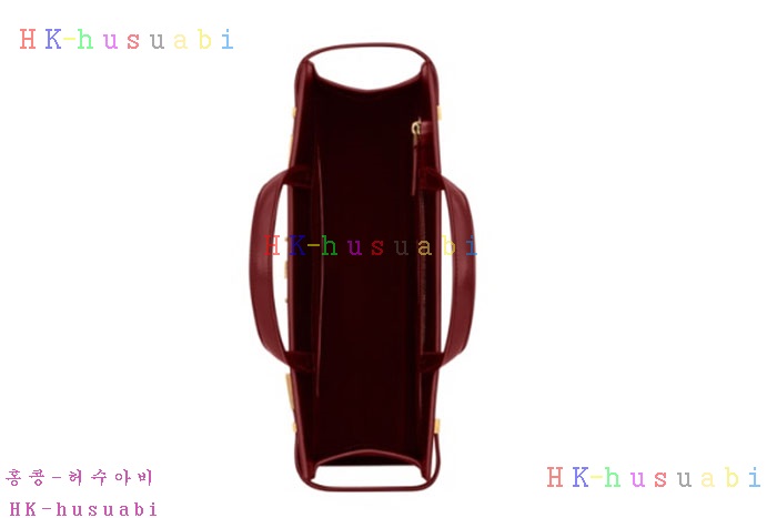�ڹ̷��ޡ� �Ի��ζ� ����ź ���۹� SL 56870202